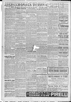 giornale/TO00185815/1917/n.180, 2 ed/002